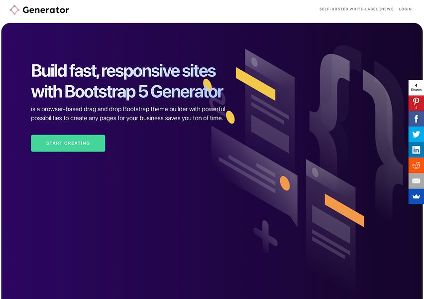 Generator.ws