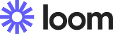 Loom