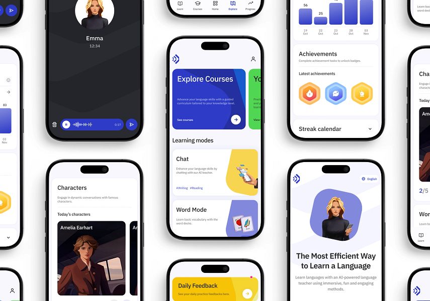 Talkpal