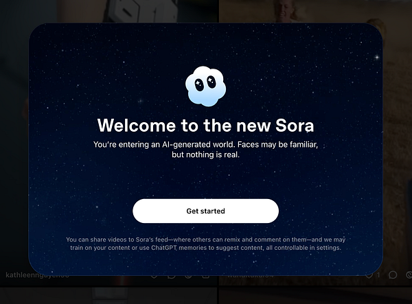 A screenshot of a network settings interface focusing on VPN options on a Mac computer.