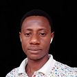 Emeka Mgbatogu | SaaS Growth