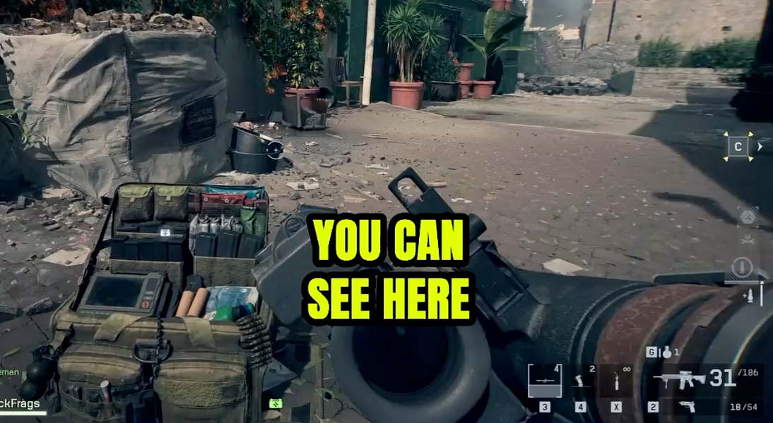 AutoSubtitles