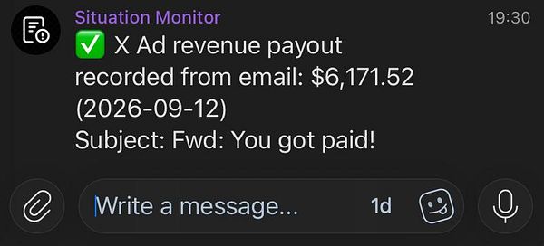 Dashboard displaying payout information organized by Libra address with options to edit, delete, or add payouts, including filters and status indicators.
