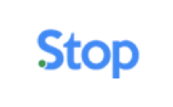Stop