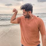 Jeet Karia