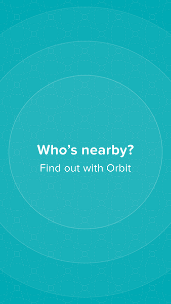 Orbit