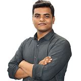 Mi Rayhan Chowdhury