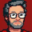 RyanJamesShaw