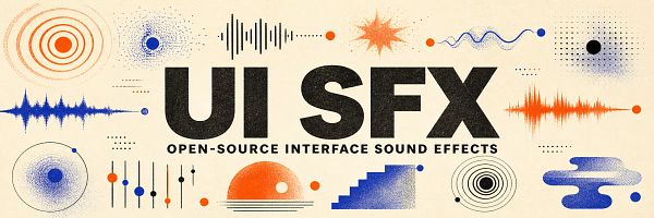 Screenshot of the uisfx.com website homepage showing product features and pricing plans.