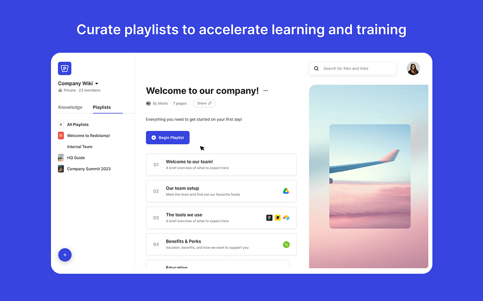Pilot.io
