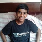 Bharath