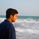 prasanth_p