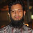 Nafeeur_Rahman