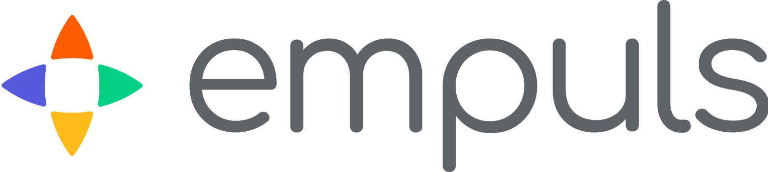 Xoxoday Empuls: Creates a holistic employee engagement | BetaList
