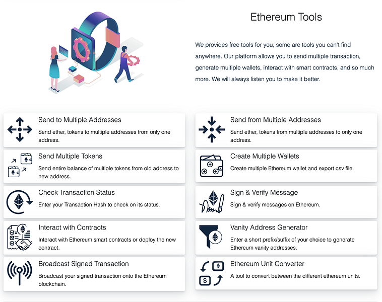 HelioWallet