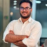 Piyush Yadav