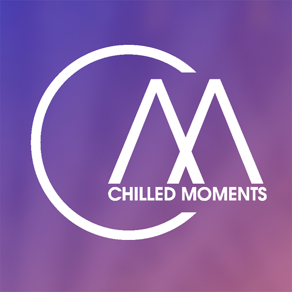 Chilled Moments