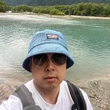 zjp_73