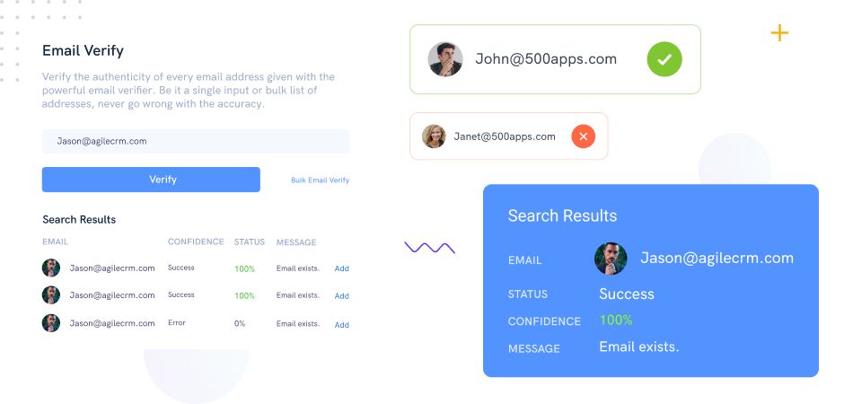 finder.io by 500apps