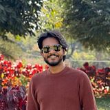 Meet Bhalodiya