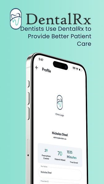 DentalRx