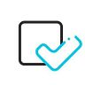 forms.app