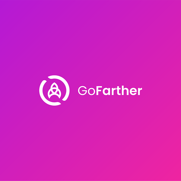 GoFarther