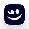MerciApp