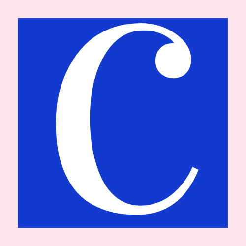 Contentyze