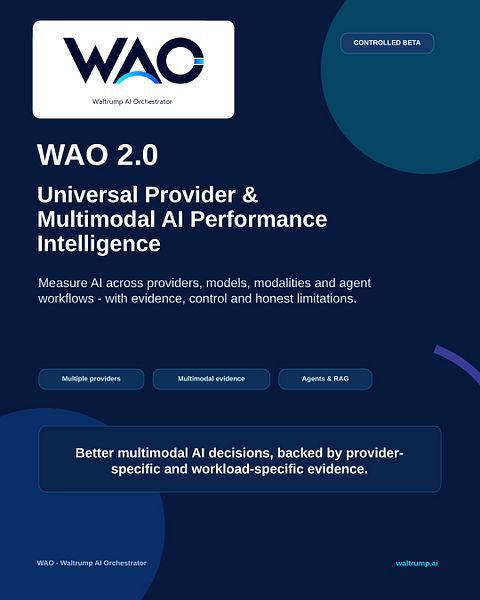 WAO
