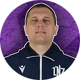 Valerii Fomenkov