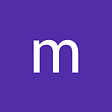 mcmsus 06