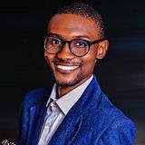 Alhassan Abubakar Sadiq