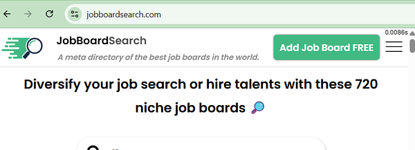 A screenshot of a GitHub pull request page showing contributions to a project.