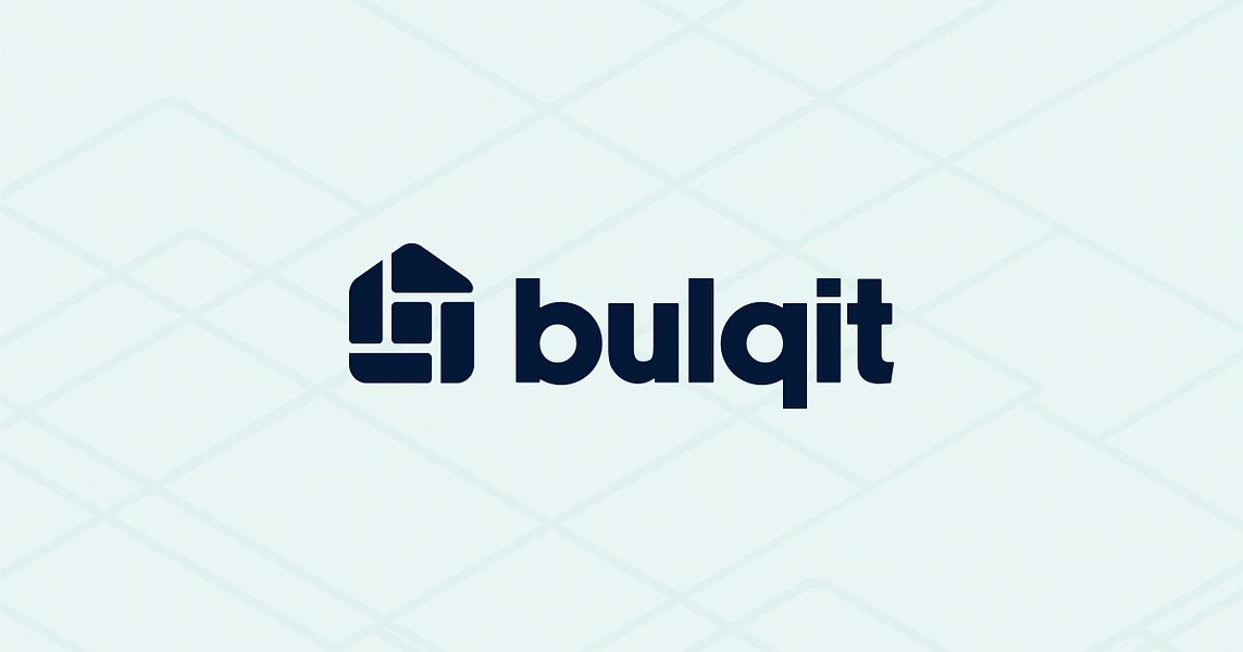 Bulqit