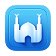 Image for Athan Pro: Quran, Azan, Qibla