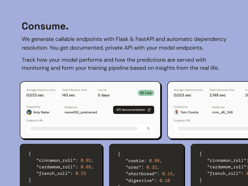 cinnaroll.ai