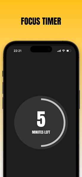 Evo - the everything app