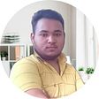 sahilalli_18