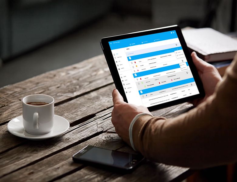 Free Your Inbox