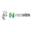 Neovim