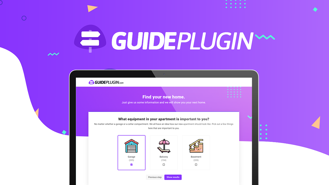 GuidePlugin