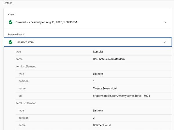 Screenshot of a GitHub pull request page titled 'City/Region/Country/Chain structure' showing code changes and discussion.
