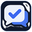 ChatGPT Bulk Delete