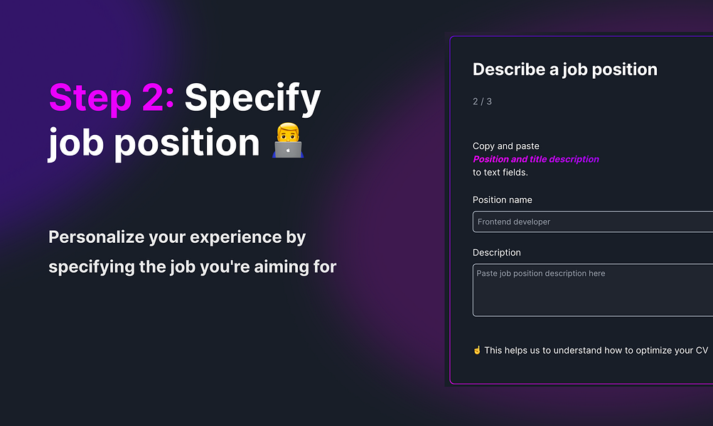 Cvify