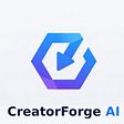 _CreatorForgeAI
