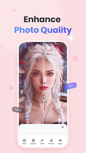 PicWish
