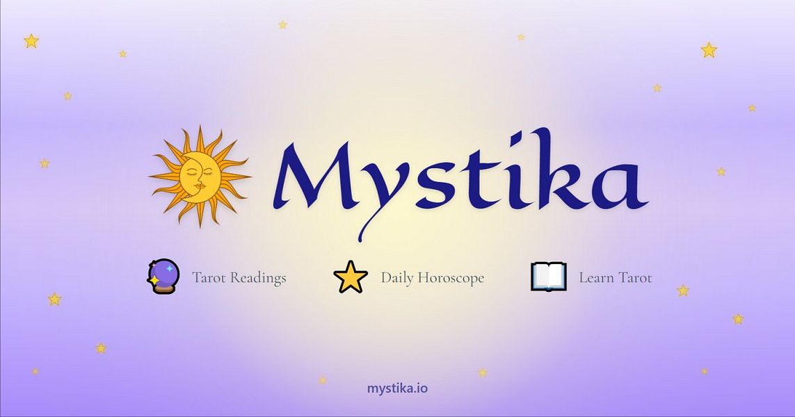 Mystika