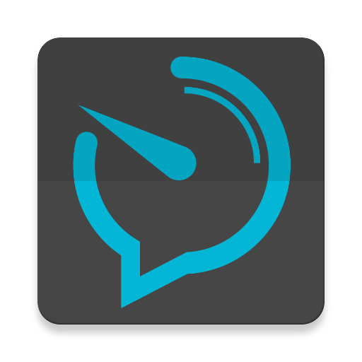 SmartNap