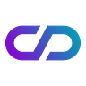 Calendesk